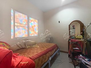 For sale 4 bedrooms townhouse in Bang Kruai, Nonthaburi