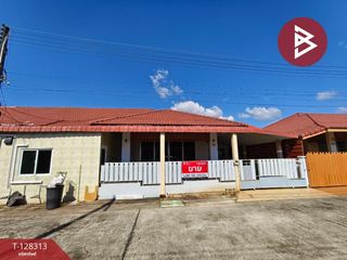 Casa en venta de 3 habitaciones en Mueang Chanthaburi, Chanthaburi