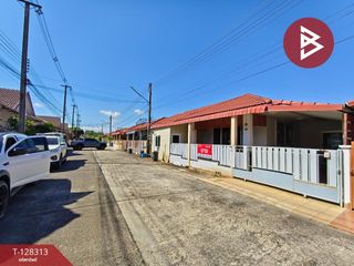 Casa en venta de 3 habitaciones en Mueang Chanthaburi, Chanthaburi