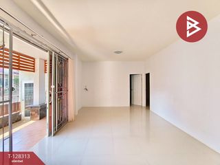 Casa en venta de 3 habitaciones en Mueang Chanthaburi, Chanthaburi