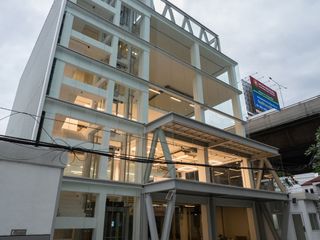出售 商业空间 在 Suan Luang, 曼谷