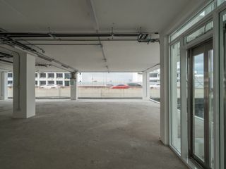 出售 商业空间 在 Suan Luang, 曼谷