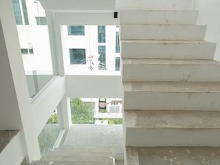 出售 商业空间 在 Suan Luang, 曼谷