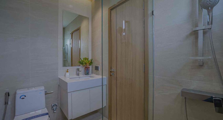 Haus zum Kauf mit 4 Zimmer in Bang Lamung, Chonburi