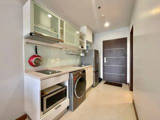 For sale 1 Beds condo in Mueang Chiang Mai, Chiang Mai