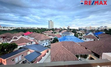 Продажа 1 кровать кондо в Южная Паттайя, Паттайя