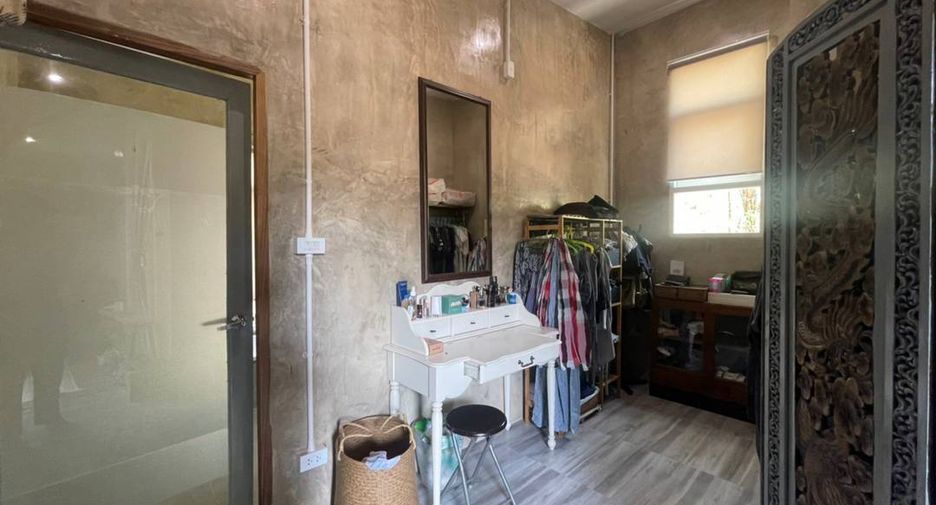 出售 3 卧室 独立屋 在 Mae Rim, Chiang Mai