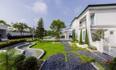 For sale 5 bedrooms house in Mueang Chiang Mai, Chiang Mai