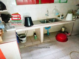 Продажа 5 спальни торговое помещение в Чатучак, Бангкок