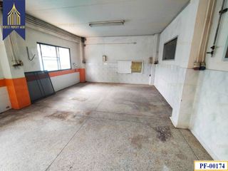 For sale 5 bedrooms warehouse in Prawet, Bangkok