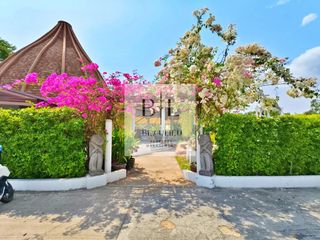 ขาย 14 ห้องนอน โรงแรม ใน เมืองระยอง, ระยอง