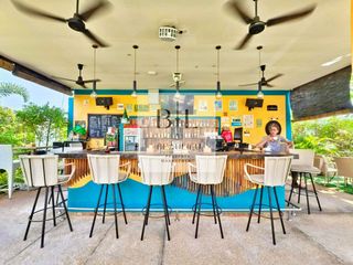 ขาย 14 ห้องนอน โรงแรม ใน เมืองระยอง, ระยอง
