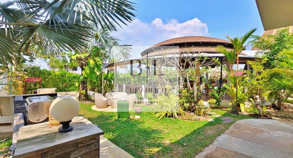 ขาย 14 ห้องนอน โรงแรม ใน เมืองระยอง, ระยอง