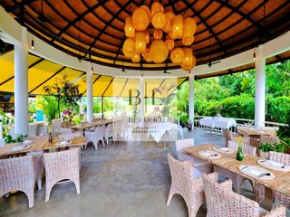 ขาย 14 ห้องนอน โรงแรม ใน เมืองระยอง, ระยอง
