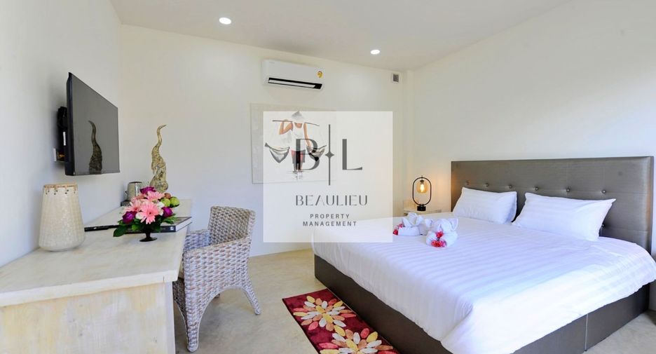 ขาย 14 ห้องนอน โรงแรม ใน เมืองระยอง, ระยอง