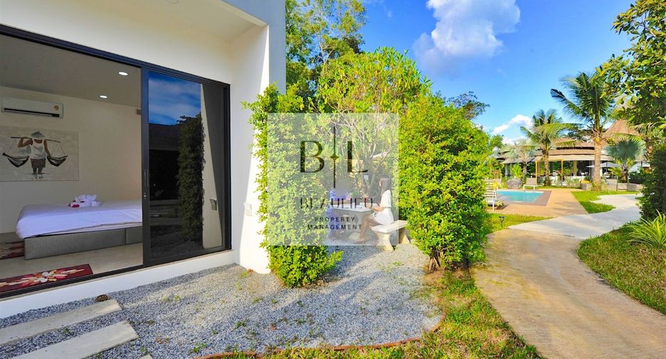 ขาย 14 ห้องนอน โรงแรม ใน เมืองระยอง, ระยอง