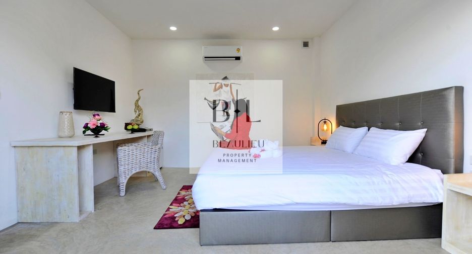 ขาย 14 ห้องนอน โรงแรม ใน เมืองระยอง, ระยอง