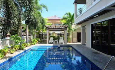 出售 3 卧室 别墅 在 Bang Lamung, Chon Buri