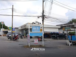 ขาย 2 ห้องนอน ทาวน์เฮ้าส์ ใน คลองสามวา, กรุงเทพฯ