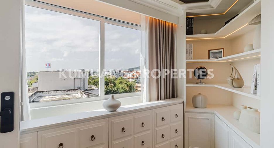 À vendre 3 chambres condo à Mueang Chiang Mai, Chiang Mai