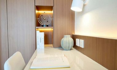 Condo en venta de 2 habitaciones en Mueang Chiang Mai, Chiang Mai