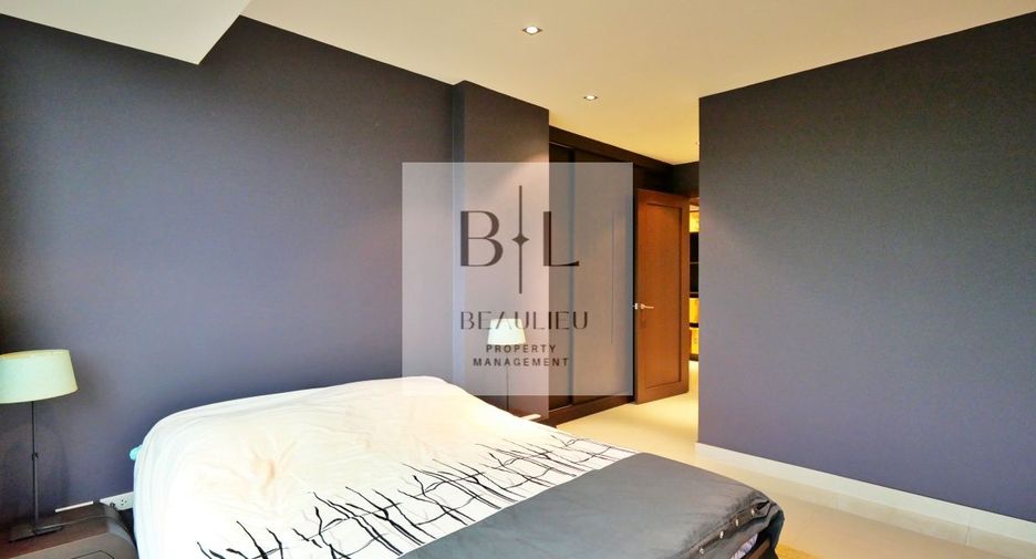 Condo en venta de 2 habitaciones en Bang Lamung, Chonburi