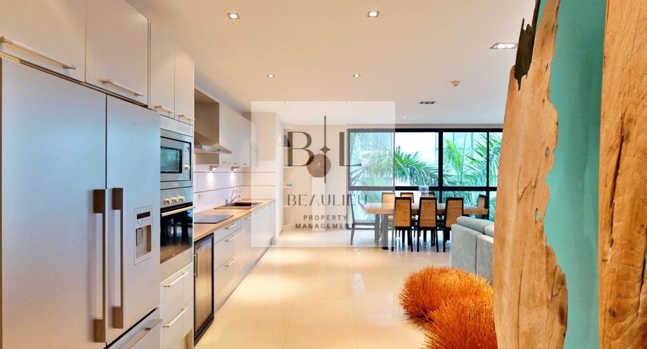 Condo en venta de 2 habitaciones en Bang Lamung, Chonburi