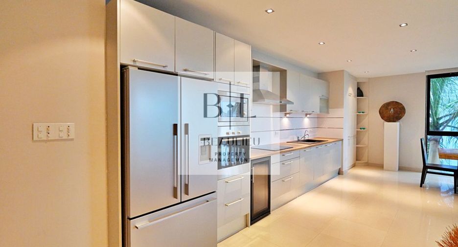 Condo en venta de 2 habitaciones en Bang Lamung, Chonburi