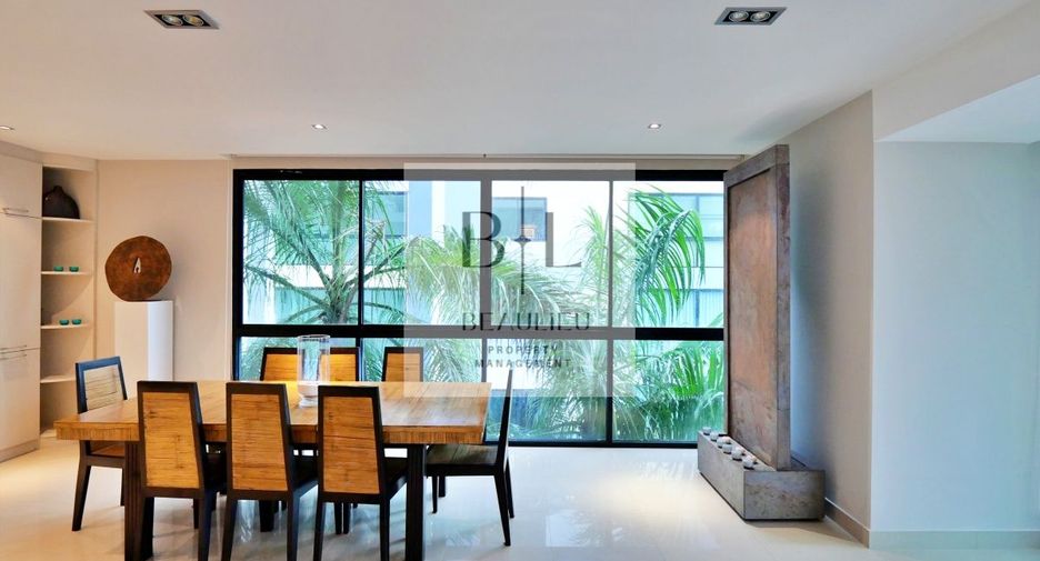 Condo en venta de 2 habitaciones en Bang Lamung, Chonburi