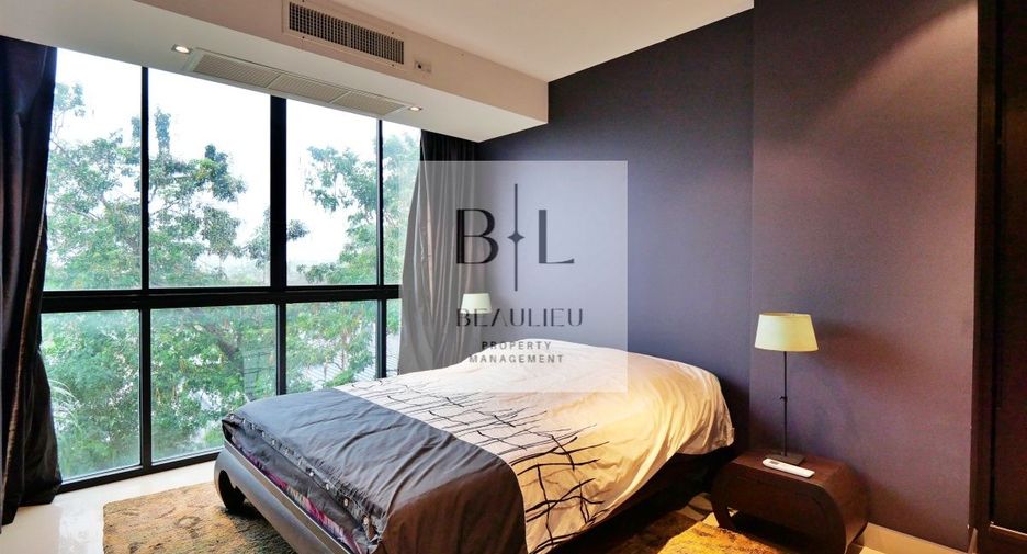 Condo en venta de 2 habitaciones en Bang Lamung, Chonburi
