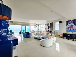 ขาย 4 ห้องนอน คอนโด ใน นาจอมเทียน, พัทยา