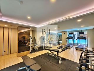 出售 2 卧室 公寓 在 Pathum Wan, 曼谷