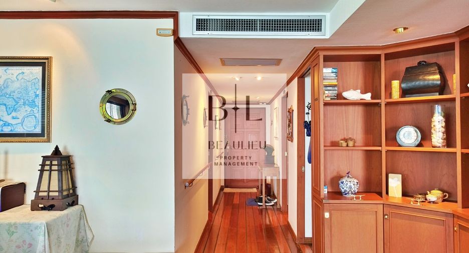 For sale 2 ベッドルーム condo in Bang Lamung, Chonburi