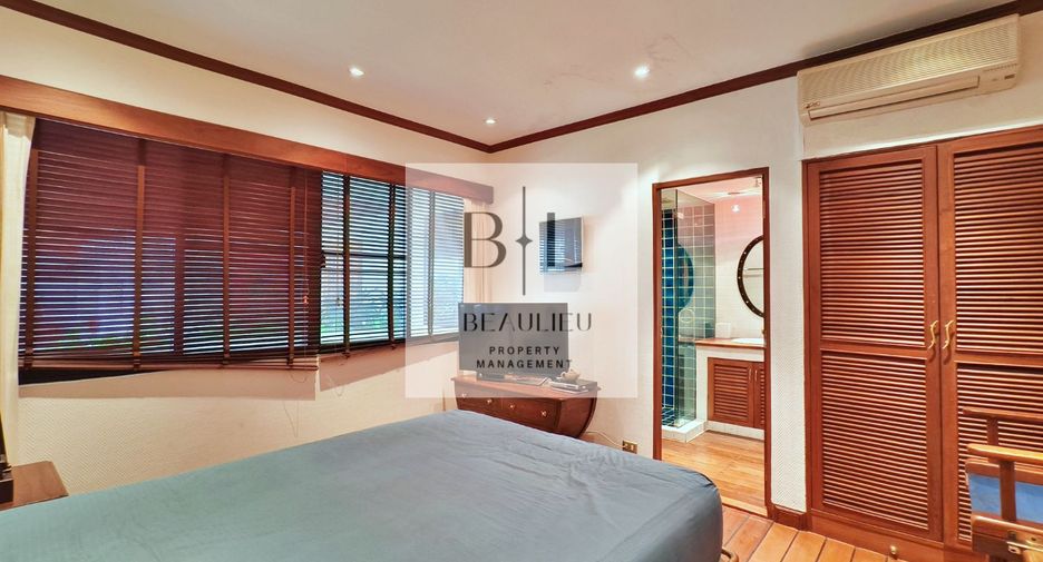 For sale 2 ベッドルーム condo in Bang Lamung, Chonburi
