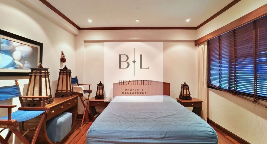 For sale 2 ベッドルーム condo in Bang Lamung, Chonburi