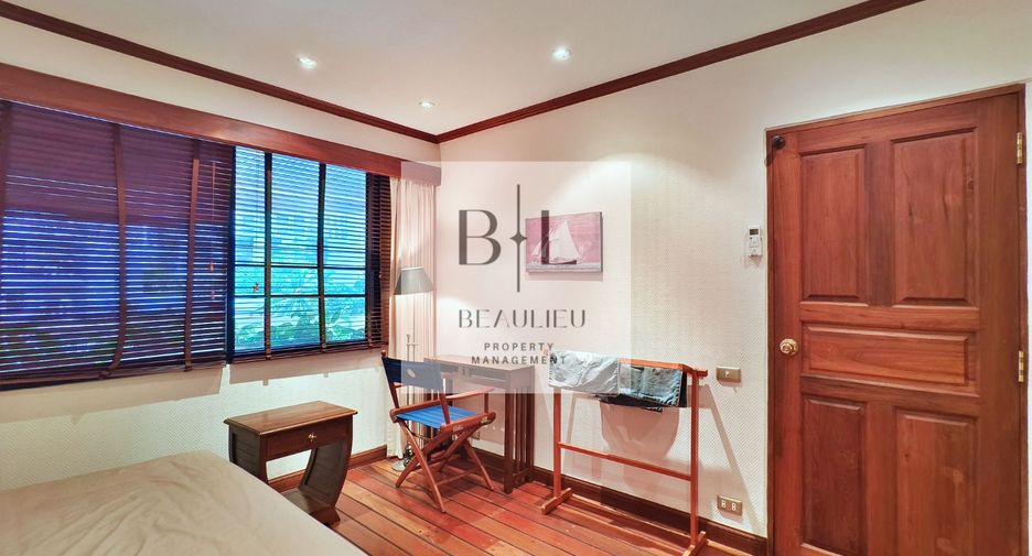 For sale 2 ベッドルーム condo in Bang Lamung, Chonburi
