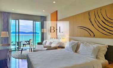 ขาย สตูดิโอ คอนโด ใน สัตหีบ, ชลบุรี