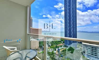 出售 公寓 公寓 在 Bang Lamung, Chon Buri