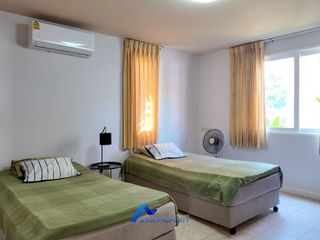 ขาย 2 ห้องนอน วิลล่า ใน ชะอำ, เพชรบุรี