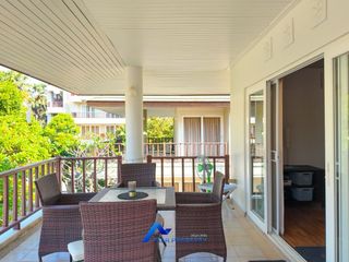ขาย 2 ห้องนอน วิลล่า ใน ชะอำ, เพชรบุรี