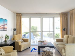 ขาย 2 ห้องนอน วิลล่า ใน ชะอำ, เพชรบุรี