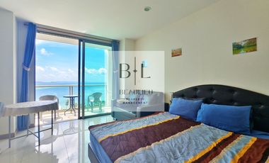 出售 公寓 公寓 在 Bang Lamung, Chon Buri