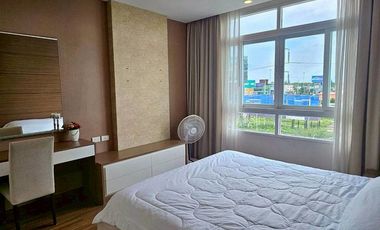 Продажа 1 кровать кондо в Mueang Chiang Mai, Чианг Маи