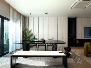 Casa en venta de 4 habitaciones en Taling Chan, Bangkok