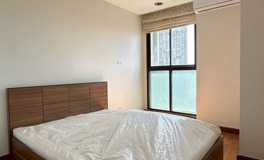 Wohnung zum Kauf mit 1 Zimmer in Chatuchak, Bangkok