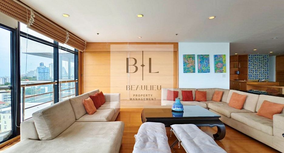 For rent and for sale 2 bedrooms condo in Bang Lamung, Chonburi