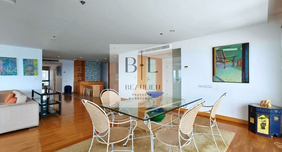 For rent and for sale 2 bedrooms condo in Bang Lamung, Chonburi