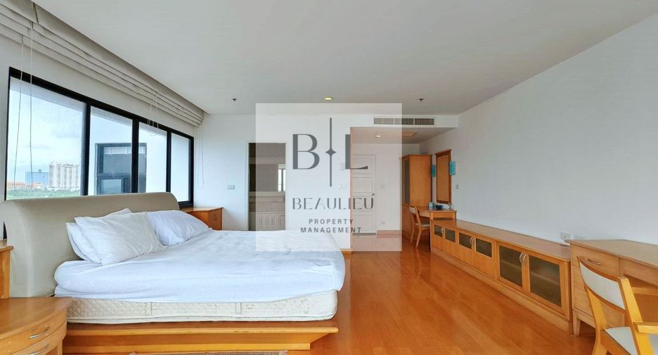 For rent and for sale 2 bedrooms condo in Bang Lamung, Chonburi
