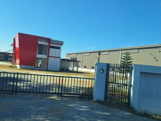 Продажа Участок в Si Racha, Чонбури