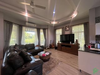 For sale 2 ベッドルーム house in San Pa Tong, Chiang Mai